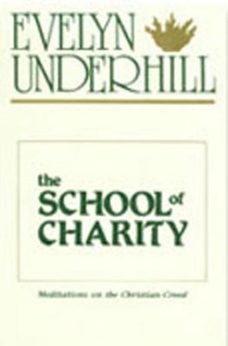The School of Charity