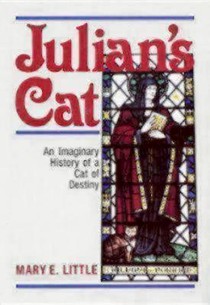 Julian's Cat