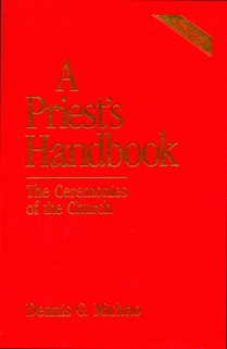 A Priest's Handbook