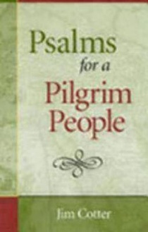 Psalms for a Pilgrim People