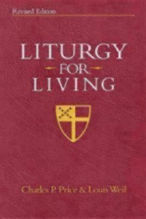 Liturgy for Living