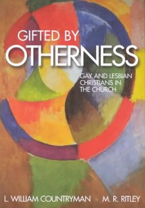 Gifted by Otherness