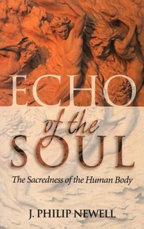 Echo of the Soul