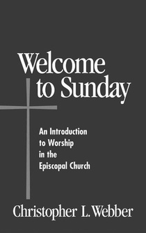 Welcome to Sunday