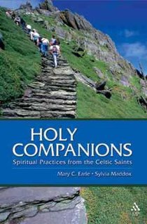 Holy Companions