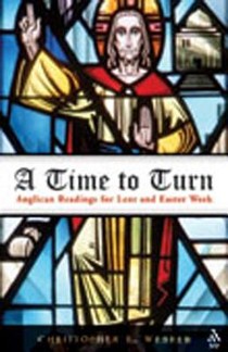 A Time to Turn