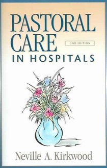 Pastoral Care in Hospitals