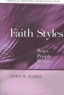 Faith Styles