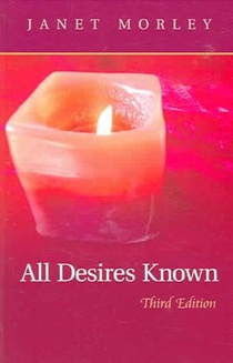 All Desires Known