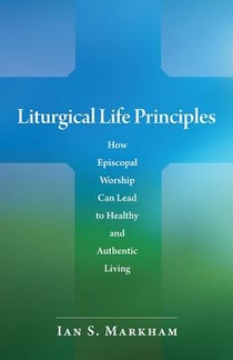 Liturgical Life Principles