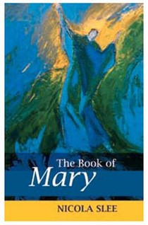 The Book of Mary