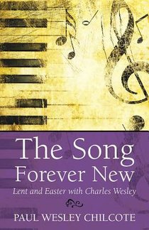 The Song Forever New