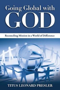 Going Global with God