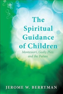 The Spiritual Guidance of Children