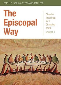 The Episcopal Way