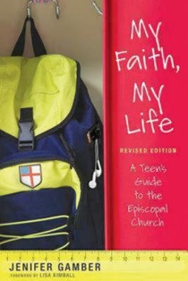 My Faith, My Life, Revised Edition