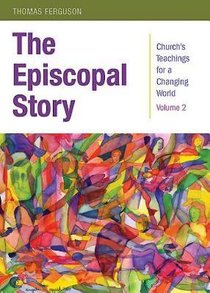 The Episcopal Story