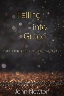 Falling into Grace