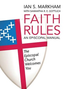 Faith Rules