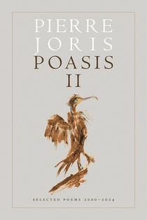 Poasis II: Selected Poems 2000-2024