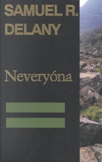 Neveryóna, or: The Tale of Signs and Cities--Some Informal Remarks Towards the Modular Calculus, Part Four