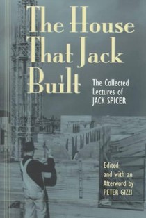 The House That Jack Built