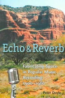 Echo and Reverb