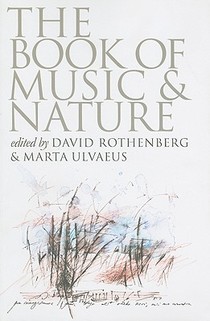 The Book of Music and Nature