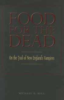 Food for the Dead