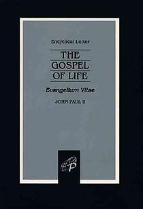 Gospel of Life