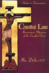 Crucified Love