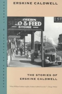 The Stories of Erskine Caldwell