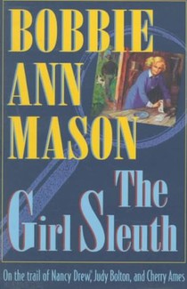 The Girl Sleuth