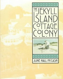 The Jekyll Island Cottage Colony