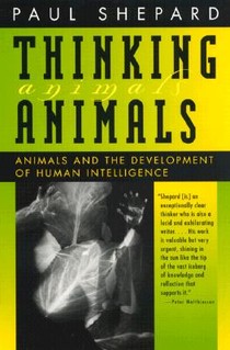 Thinking Animals