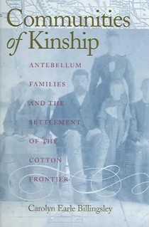 Communities of Kinship