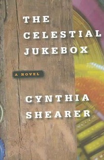 The Celestial Jukebox