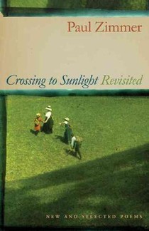 Crossing to Sunlight Revisited
