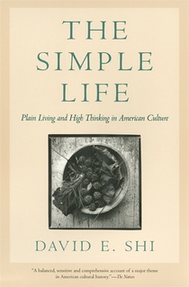 The Simple Life
