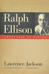 Ralph Ellison