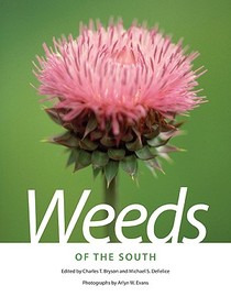 Weeds of the South