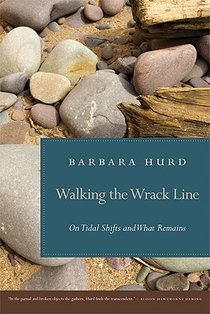 Walking the Wrack Line