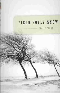 Field Folly Snow
