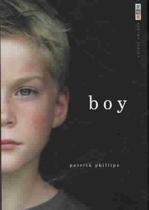 Boy