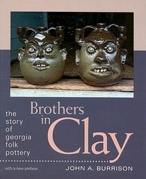 Brothers in Clay