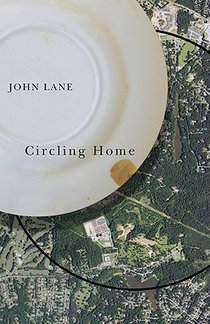 Circling Home