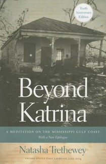 Beyond Katrina