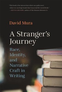 A Stranger's Journey