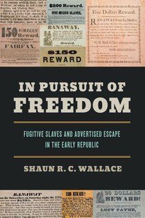 In Pursuit of Freedom
