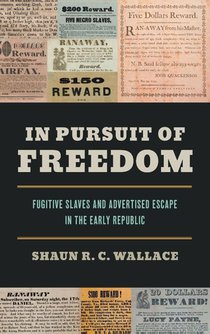 In Pursuit of Freedom